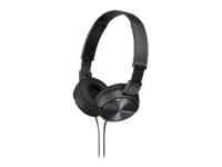 Sony MDR ZX310